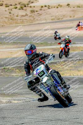 media/Jul-09-2022-2WTD (Sat) [[6110bec83e]]/Group B/1020am Turn/